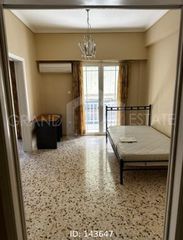 Διαμέρισμα 70 τ.μ. για ενοικίαση, Πειραιάς, Ταμπούρια-thumb-2