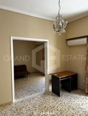 Διαμέρισμα 70 τ.μ. για ενοικίαση, Πειραιάς, Ταμπούρια-thumb-4
