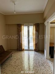 Διαμέρισμα 70 τ.μ. για ενοικίαση, Πειραιάς, Ταμπούρια-thumb-5