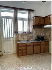 Διαμέρισμα 70 τ.μ. για ενοικίαση, Πειραιάς, Ταμπούρια-thumb-10