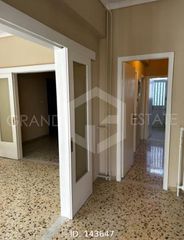 Διαμέρισμα 70 τ.μ. για ενοικίαση, Πειραιάς, Ταμπούρια-thumb-7