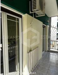 Διαμέρισμα 70 τ.μ. για ενοικίαση, Πειραιάς, Ταμπούρια-thumb-8
