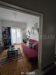 Διαμέρισμα 47 τ.μ. για ενοικίαση, Πειραιάς, Πασαλιμάνι-thumb-5