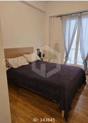 Διαμέρισμα 47 τ.μ. για ενοικίαση, Πειραιάς, Πασαλιμάνι-thumb-7