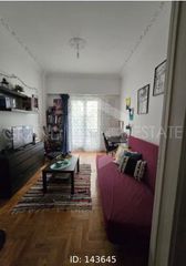 Διαμέρισμα 47 τ.μ. για ενοικίαση, Πειραιάς, Πασαλιμάνι-thumb-3