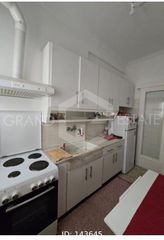 Διαμέρισμα 47 τ.μ. για ενοικίαση, Πειραιάς, Πασαλιμάνι-thumb-10