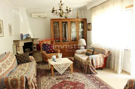 Διαμέρισμα 125τ.μ. για πώληση-Συκιές » Ροδοχώρι