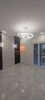 Studio / γκαρσονιέρα 44τ.μ. για πώληση-Φάληρο