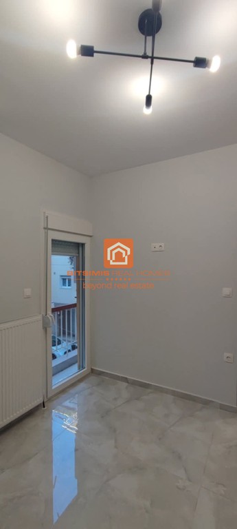 Studio / γκαρσονιέρα 44 τ.μ. προς πώληση, Φάληρο