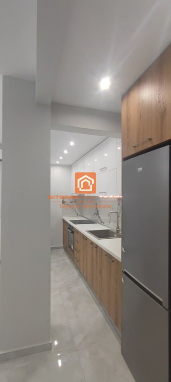 Studio / γκαρσονιέρα 44 τ.μ. προς πώληση, Φάληρο