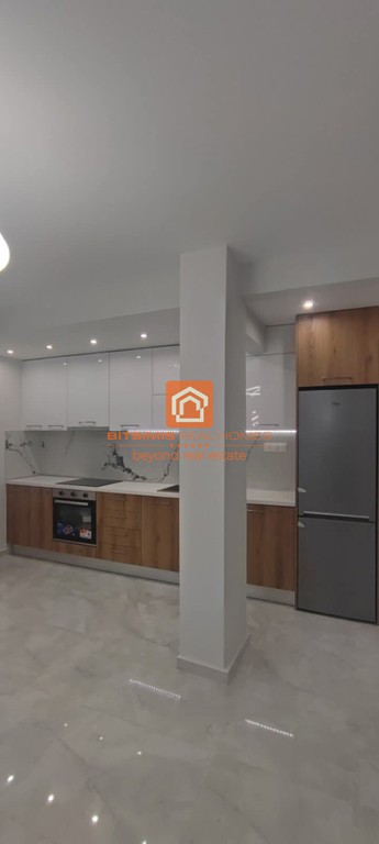 Studio / γκαρσονιέρα 44 τ.μ. προς πώληση, Φάληρο