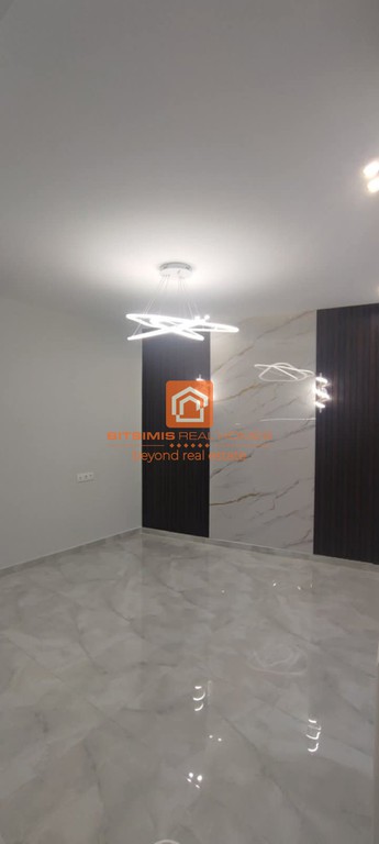 Studio / γκαρσονιέρα 44 τ.μ. προς πώληση, Φάληρο