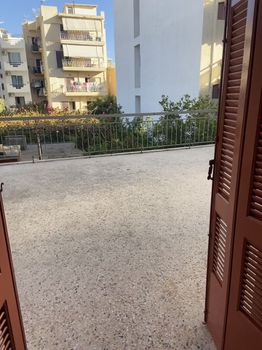 Apartment 136sqm for sale-Chania