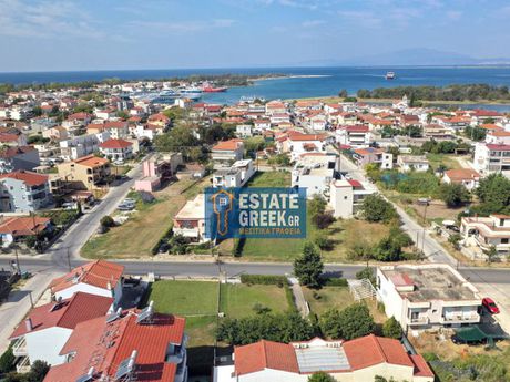 Οικόπεδο 976τ.μ. για πώληση-Κεραμωτή » Χαϊδευτό