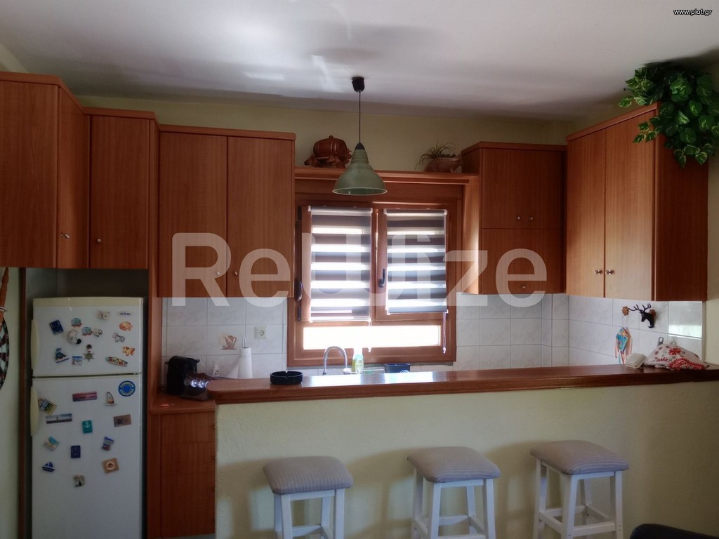 Μεζονέτα 340 τ.μ. προς πώληση, Κέντρο Πανοράματος