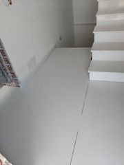 ΠΛΑΚΑΣ-thumb-1