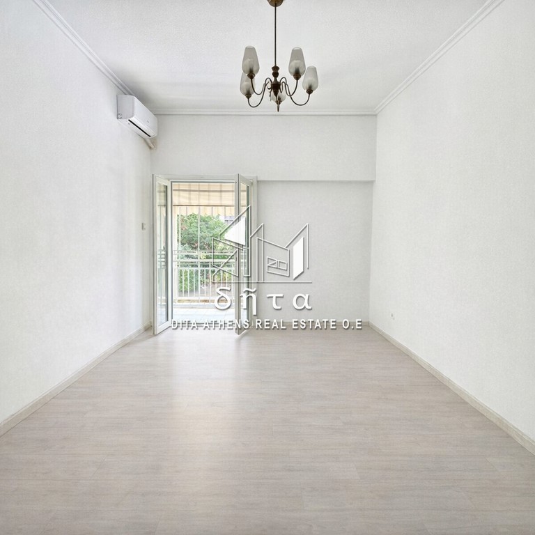 Διαμέρισμα 83 τ.μ. πρός πώληση, Αθήνα - Νότια Προάστια, Νέα Σμύρνη