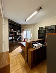 Γραφείο 120 τ.μ. για πώληση, Αθήνα - Κέντρο, Εξάρχεια - Νεάπολη-thumb-14