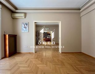 Γραφείο 120 τ.μ. για πώληση, Αθήνα - Κέντρο, Εξάρχεια - Νεάπολη-thumb-6