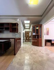 Γραφείο 120 τ.μ. για πώληση, Αθήνα - Κέντρο, Εξάρχεια - Νεάπολη-thumb-17