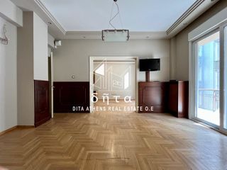 Γραφείο 120 τ.μ. για πώληση, Αθήνα - Κέντρο, Εξάρχεια - Νεάπολη-thumb-2