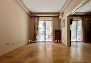 Γραφείο 120 τ.μ. για πώληση, Αθήνα - Κέντρο, Εξάρχεια - Νεάπολη-thumb-7