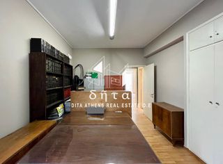 Γραφείο 120 τ.μ. για πώληση, Αθήνα - Κέντρο, Εξάρχεια - Νεάπολη-thumb-15