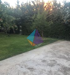 Κτίριο 600 τ.μ. για πώληση