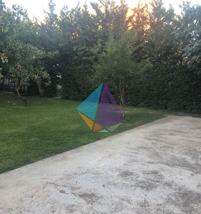 Κτίριο 600 τ.μ. για πώληση, Αθήνα - Νότια Προάστια, Γλυφάδα