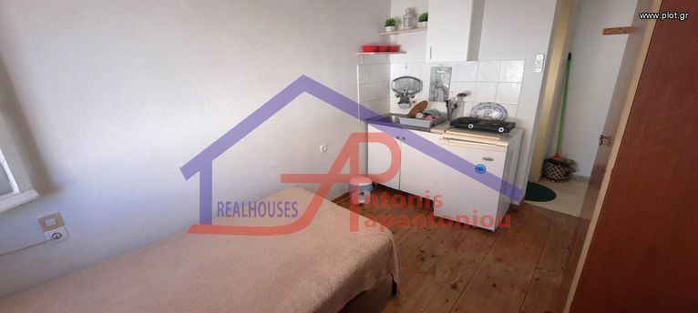 Studio / γκαρσονιέρα 18 τ.μ. για ενοικίαση, Ν. Ιωαννίνων, Ιωάννινα