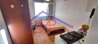 Studio / γκαρσονιέρα 18 τ.μ. για ενοικίαση, Ν. Ιωαννίνων, Ιωάννινα-thumb-1