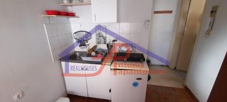 Studio / γκαρσονιέρα 18 τ.μ. για ενοικίαση, Ν. Ιωαννίνων, Ιωάννινα-thumb-2