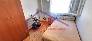 Studio / γκαρσονιέρα 18 τ.μ. για ενοικίαση, Ν. Ιωαννίνων, Ιωάννινα-thumb-3