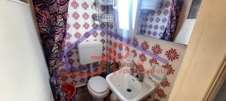 Studio / γκαρσονιέρα 18 τ.μ. για ενοικίαση, Ν. Ιωαννίνων, Ιωάννινα-thumb-4