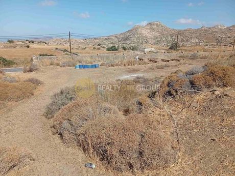 Αγροτεμάχια 6.000τ.μ. για πώληση-Νάξος » Πλάκα