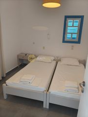 Ξενοδοχείο 2.000 τ.μ. προς πώληση, Χώρα Άνδρου-thumb-11