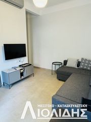 Διαμέρισμα 35 τ.μ. για ενοικίαση
