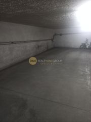 Διαμέρισμα 105 τ.μ. για πώληση, Πειραιάς, Αγία Σοφία-thumb-24