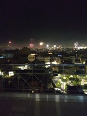 Διαμέρισμα 105 τ.μ. για πώληση, Πειραιάς, Αγία Σοφία-thumb-3
