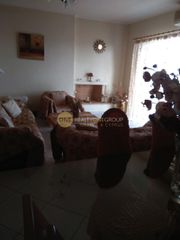 Διαμέρισμα 105 τ.μ. για πώληση, Πειραιάς, Αγία Σοφία-thumb-10