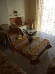 Διαμέρισμα 105 τ.μ. για πώληση, Πειραιάς, Αγία Σοφία-thumb-5