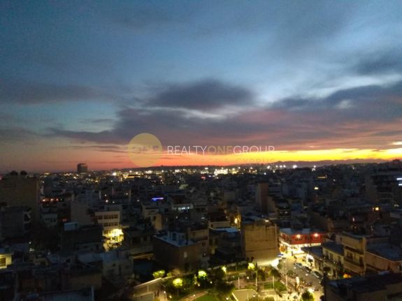 Διαμέρισμα 105 τ.μ. για πώληση, Πειραιάς, Αγία Σοφία