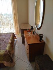 Διαμέρισμα 105 τ.μ. για πώληση, Πειραιάς, Αγία Σοφία-thumb-19