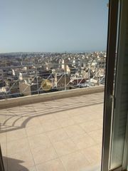 Διαμέρισμα 105 τ.μ. για πώληση, Πειραιάς, Αγία Σοφία-thumb-1