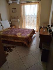 Διαμέρισμα 105 τ.μ. για πώληση, Πειραιάς, Αγία Σοφία-thumb-15
