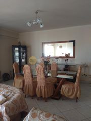 Διαμέρισμα 105 τ.μ. για πώληση, Πειραιάς, Αγία Σοφία-thumb-14