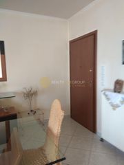 Διαμέρισμα 105 τ.μ. για πώληση, Πειραιάς, Αγία Σοφία-thumb-4