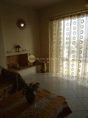 Διαμέρισμα 105 τ.μ. για πώληση, Πειραιάς, Αγία Σοφία-thumb-6