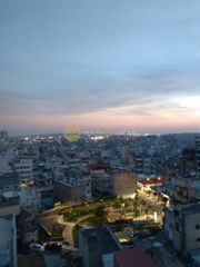 Διαμέρισμα 105 τ.μ. για πώληση, Πειραιάς, Αγία Σοφία-thumb-2