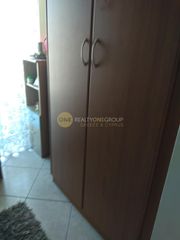 Διαμέρισμα 105 τ.μ. για πώληση, Πειραιάς, Αγία Σοφία-thumb-20